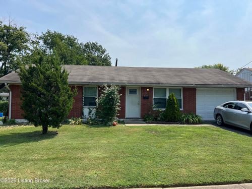4115 Leo Ln, Louisville, KY, 40299-3430 | Card Image