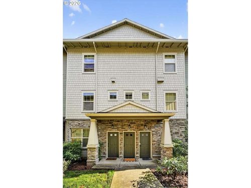 778 Ne Adwick Dr, Hillsboro, OR, 97006-9208 | Card Image