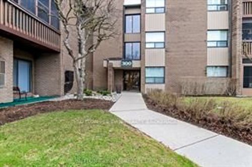 214-300 Everglade Cres, London, ON, N6H4P8 | Card Image