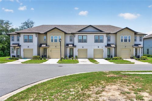 864 Longboat Dr, DAVENPORT, FL, 33896-5134 | Card Image