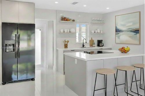 9851 Jamaica Dr, Cutler Bay, FL, 33189-1750 | Card Image