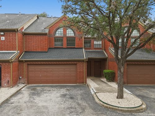 503-7930 Roanoke Run, San Antonio, TX, 78240-5211 | Card Image