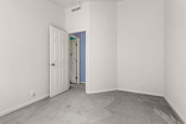 31 Arrow Ln, House other with 3 bedrooms, 2 bathrooms and null parking in Newport WA | Image 19