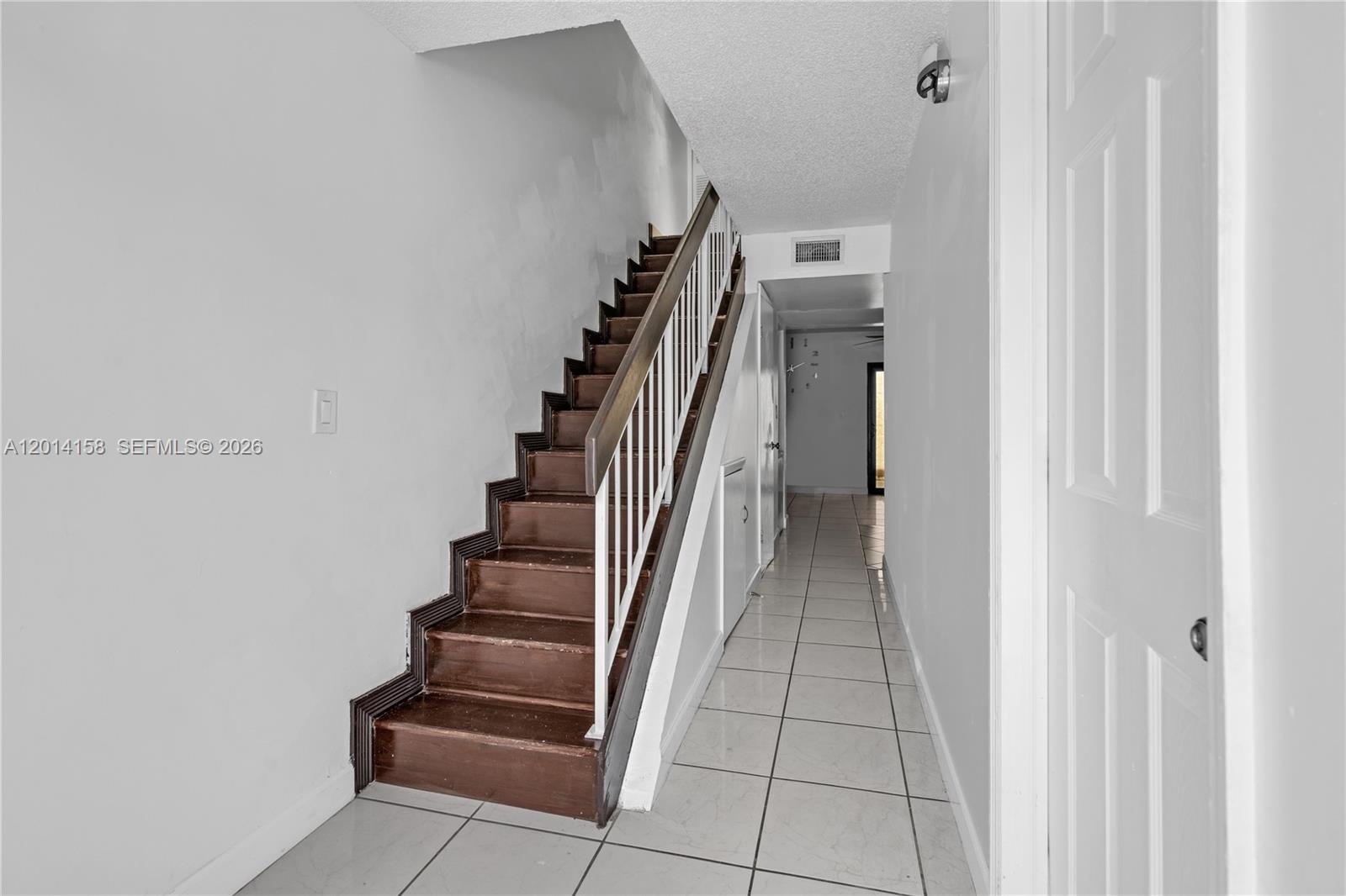 Residential Lease in Hialeah 4