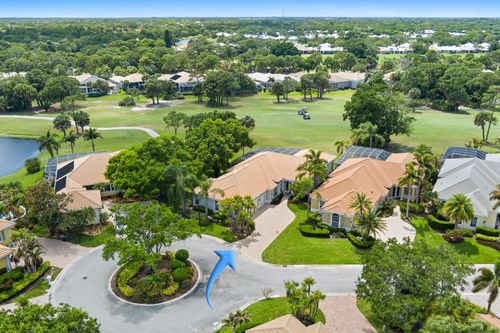 2534 Sw Manor Hill Drive, Palm City, FL, 34990 | Card Image