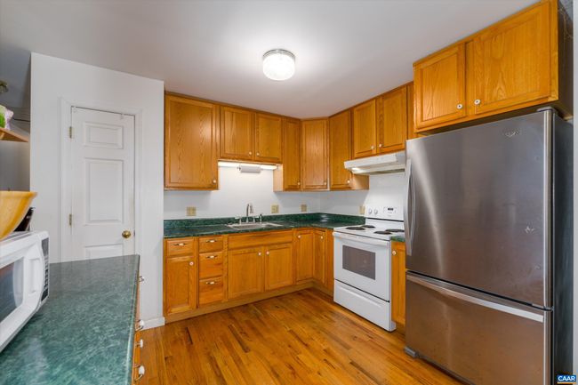 277 Coffee Pot Rd, House other with 6 bedrooms, 4 bathrooms and null parking in Millboro VA | Image 40