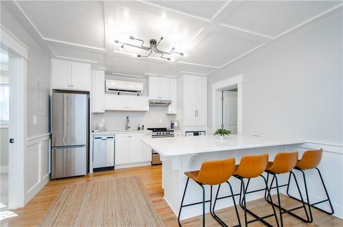 c11-2109 Pine Tree Dr, Buford, GA, 30518-1200 | Card Image