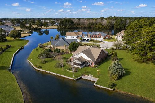 1035 Muscovy Pl, Conway, SC, 29526-1501 | Card Image