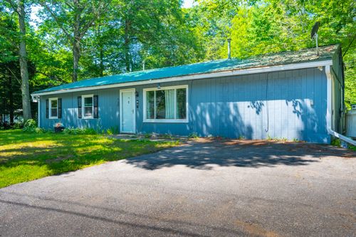 12 Lambert Ave, Augusta, ME, 04330-0222 | Card Image