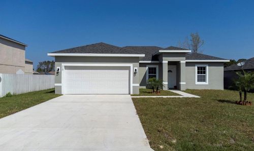 719 Martin Ln, POINCIANA, FL, 34759-4528 | Card Image