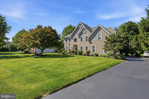 2608 Lloyd Ln, Norristown, PA, 19403-1362 | Card Image