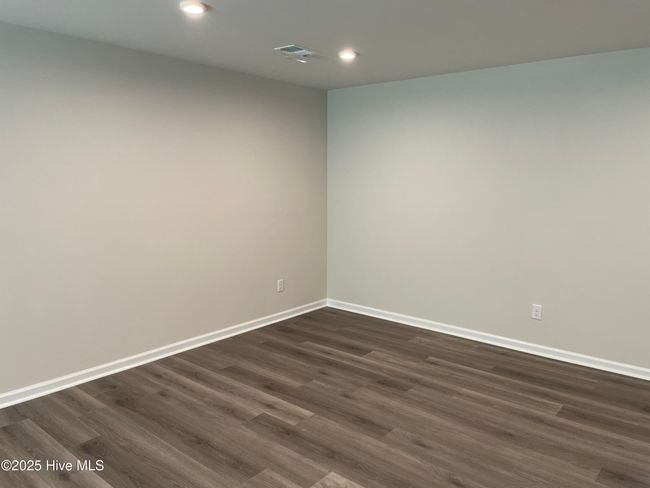 1 - 1644 Branchwood Rd Ne, Townhouse with 3 bedrooms, 3 bathrooms and 1 parking in Bolivia NC | Image 6