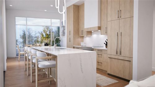 ph-401-5229 Cordova Bay Rd, Victoria, BC, V8Y2L1 | Card Image