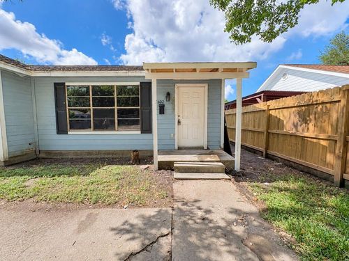 3602 4th St, Bay City, TX, 77414 | Card Image