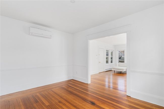 65 12 Th St, Home with 4 bedrooms, 2 bathrooms and 4 parking in Providence RI | Image 26