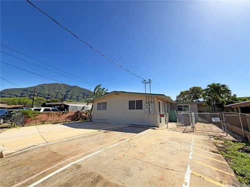 87-1777 Mohihi St, Waianae, HI, 96792-3624 | Card Image