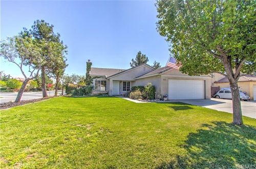 793 Cougar Ranch, Beaumont, CA, 92223 | Card Image