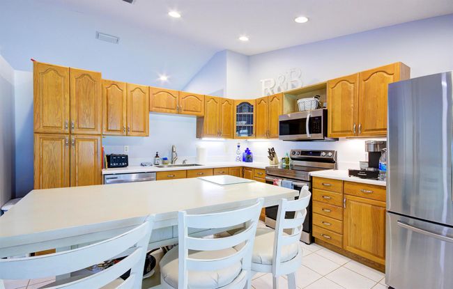15429 Temple Blvd, House other with 3 bedrooms, 2 bathrooms and null parking in Loxahatchee FL | Image 7