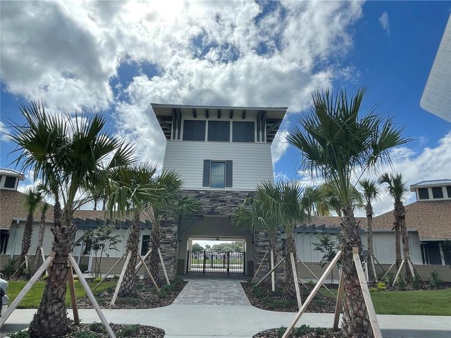7946 Broad Pointe Dr, House other with 3 bedrooms, 2 bathrooms and null parking in ZEPHYRHILLS FL | Image 13