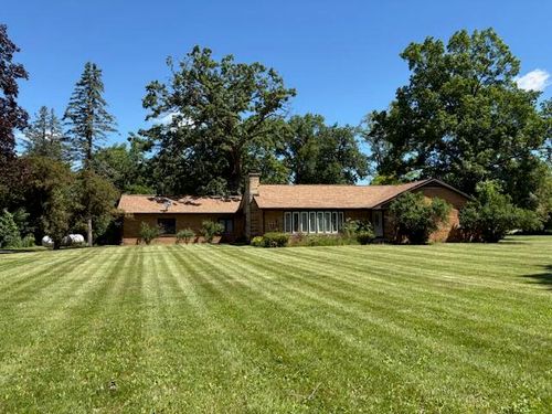 6135 E O Avenue, Pavilion Township, MI, 49048 | Card Image