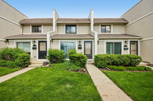 537 Pheasant Ct, Grayslake, IL, 60030-1342 | Card Image