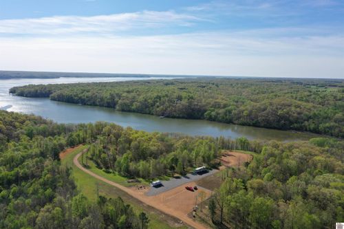 250 Cindy Drive, Murray, KY, 42071 | Card Image