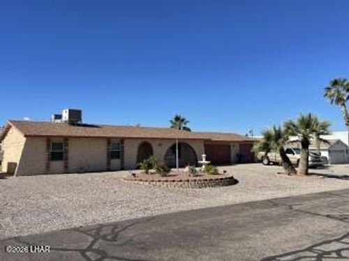 2990 Yuma Dr, Lake Havasu City, AZ, 86406-8550 | Card Image