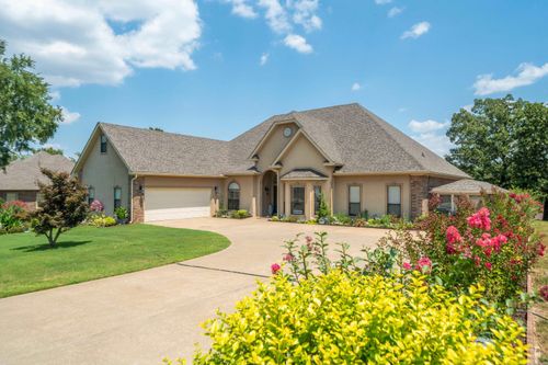 205 Trabecca Cir, Hot Springs, AR, 71913-8263 | Card Image