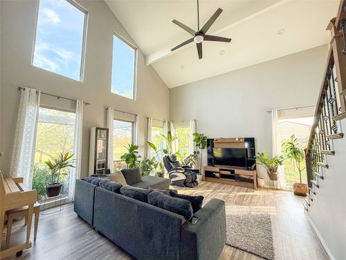 9925 Pr 6619, Sanger, TX, 76266 | Card Image