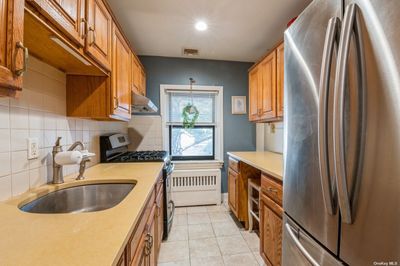 D2 - 109 15th Street, Home with 1 bedrooms, 1 bathrooms and null parking in Garden City NY | Image 2