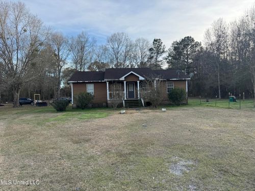 17404 Carlton Cuevas Rd, Gulfport, MS, 39503-8234 | Card Image