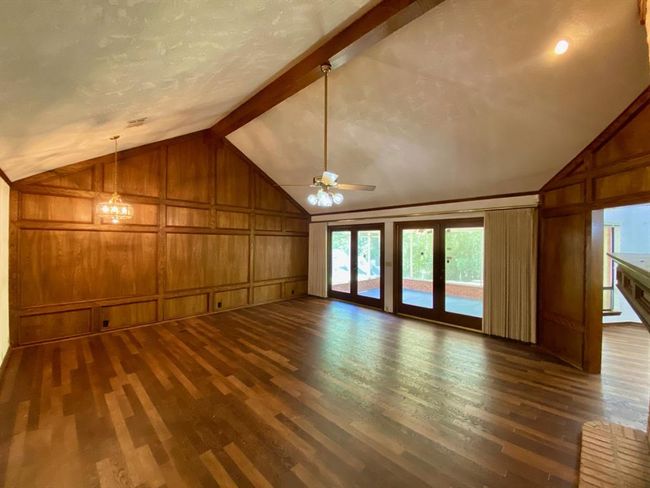 3518 Kings Row Dr, House other with 3 bedrooms, 2 bathrooms and 2 parking in Nacogdoches TX | Image 5