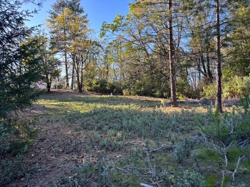 4110 Pine Mountain Rd, Foresthill, CA, 95631-9529 | Card Image