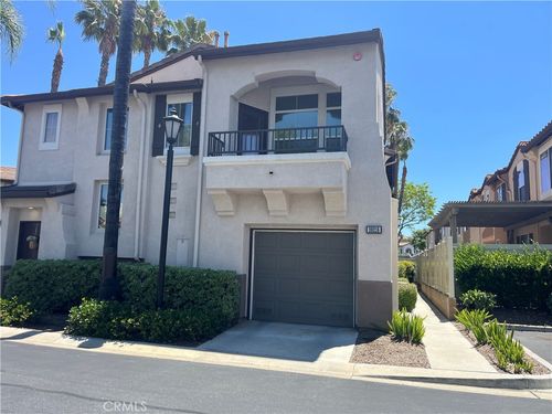 39216 Flamingo Bay, Murrieta, CA, 92563-7821 | Card Image
