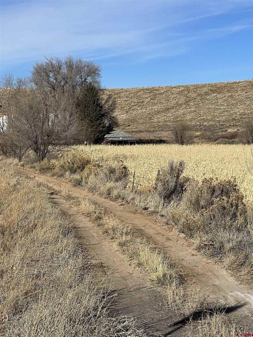 tbd Kiowa Rd, Montrose, CO, 81403 | Card Image