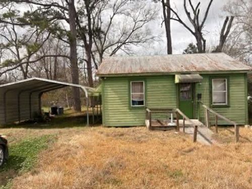 721 Lewis St, Eunice, LA, 70535-5621 | Card Image