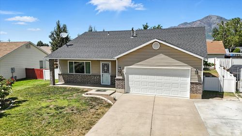 452 875, Ogden, UT, 84404-3684 | Card Image