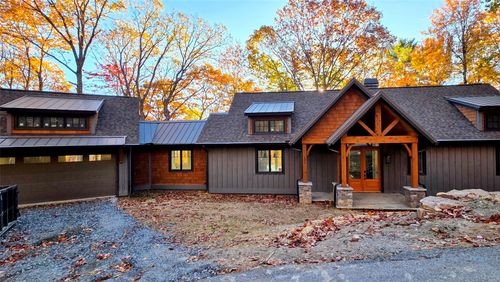 305 Easy Springs Rd, Sapphire, NC, 28774 | Card Image