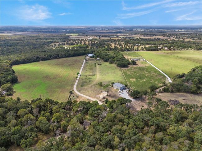 1167 Rogers Hill Rd, House other with 4 bedrooms, 4 bathrooms and 3 parking in Waco TX | Image 36