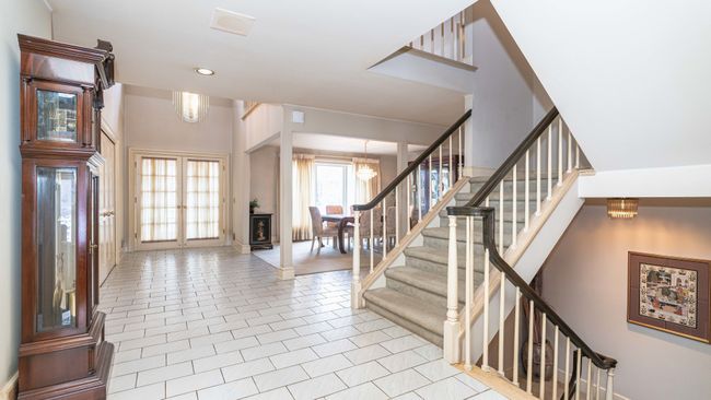 350 Sycamore Ct, House other with 4 bedrooms, 5 bathrooms and null parking in Bloomfield Hills MI | Image 24