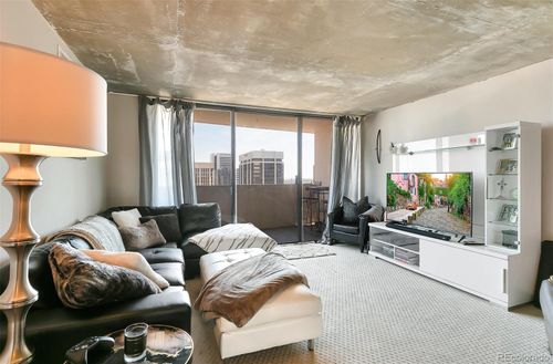 32g-1020 15th St, Denver, CO, 80202-2315 | Card Image