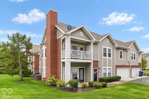 9762 Herring Gull Dr, Carmel, IN, 46280-2719 | Card Image