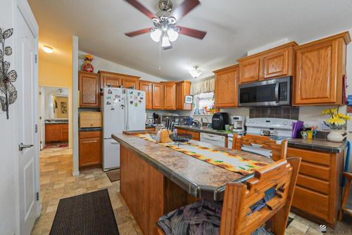 30311 E Quail Trl, Wellton, AZ, 85356-1805 | Card Image
