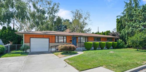1615 Goethals Dr, Richland, WA, 99354-2940 | Card Image