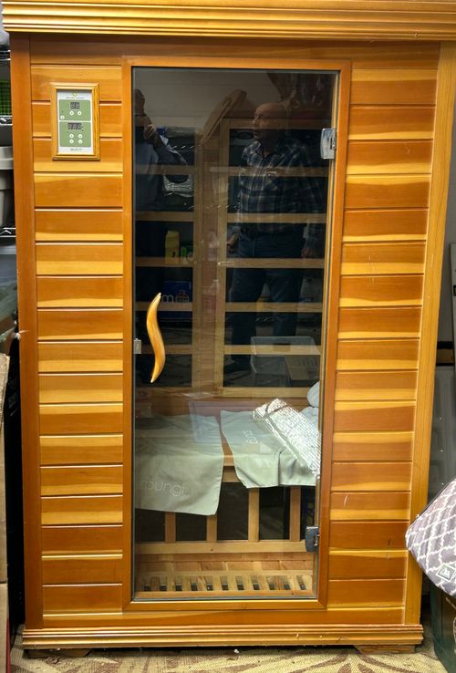 18055 Upland Dr, Tinley Park, IL, 60487-5305 | Card Image