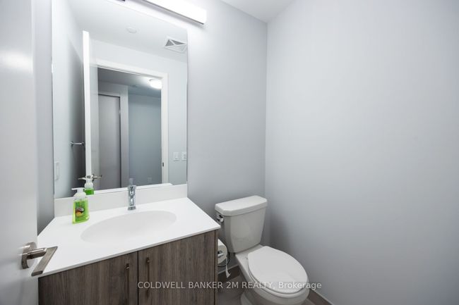 311 - 201 Brock St S, Condo with 2 bedrooms, 2 bathrooms and null parking in Whitby ON | Image 14