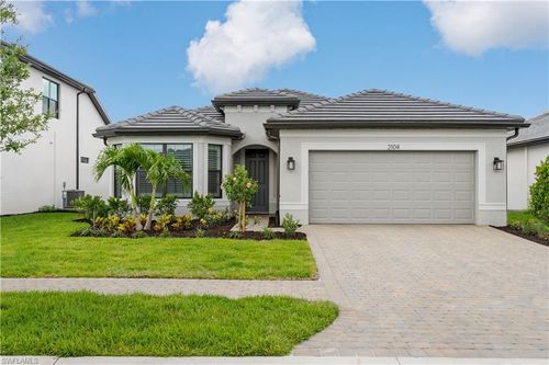 2104 Freemont Way, NAPLES, FL, 34120-0582 | Card Image