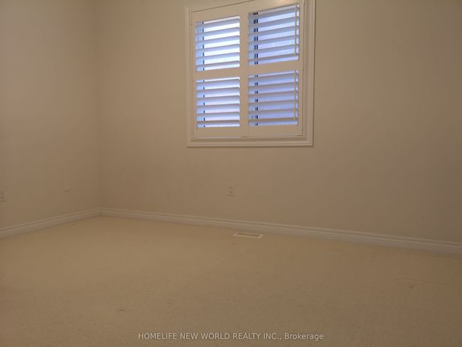 96B Roth St, House other with 3 bedrooms, 4 bathrooms and 1 parking in Aurora ON | Image 8