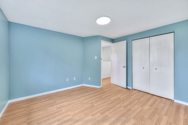 44 Cole Rd, House attached with 3 bedrooms, 2 bathrooms and 3 parking in Guelph ON | Image 21