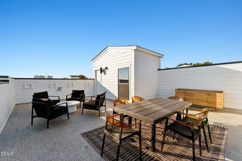 303-110 Byrum Street, Cary, NC, 27511 | Card Image